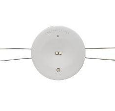 Emerg light lifelight hi-perf led nm rec CLECLIFE-PRO