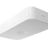 Emerg light lifelight hi-perf led nm s/m CLECLIFE-PRO-SM
