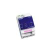 Relay sweep fan control capacitor cont CLIL5501RFCP