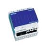 Cbus auxiliary input 4chan din learn CLIL5504AUX