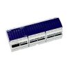 Dimmer 4chan din learn 200ma-p/s cbus CLIL5504D2A