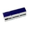Dimmer 4chan din learn no-p/s cbus CLIL5504D2AP
