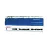 Dimmer uni 4chan din learn no-p/s cbus CLIL5504D2UP