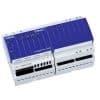 Relay 4chan 10a din learn 200ma-p/s cbus CLIL5504RVF