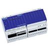 Relay 4chan 10a din learn no-p/s cbus CLIL5504RVFP