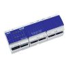 Relay 8chan 10a din learn no-p/s cbus CLIL5508RVFP