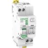 Max9 rcbo 1pn c 20a 30ma a 2mod vd CLIMX9R3220