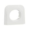 Conduit entry kit 20mm xw CLIO3000CE-20