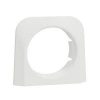 Conduit entry kit 25mm xw CLIO3000CE-25