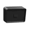 Switch horiz 1g 20a 16ax 250v bk CLIO3041HABK