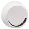 Knob p2032e400-kb CLIP2032E400KBWE