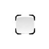 Mech prestige intermediate 10a 250v wht CLIP30MIWE