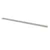 Downrod 1200mm hangsure we CLIPDR1200X21WE
