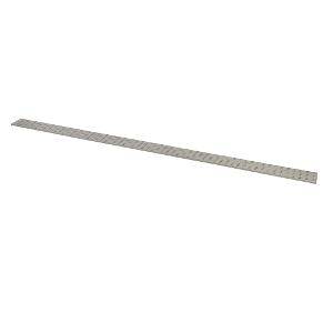 Downrod 1200mm hangsure we CLIPDR1200X21WE