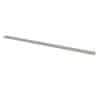 Downrod 760mm jhook we CLIPDR760X21JWE