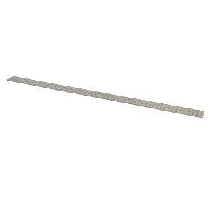 Downrod 760mm jhook we CLIPDR760X21JWE