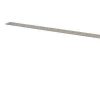 Downrod 760mm hangsure we CLIPDR760X21WE