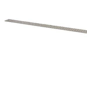Downrod 760mm hangsure we CLIPDR760X21WE