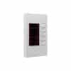 C-bus saturn zen a-series 5 key edlt CLIR5045EDLWZW