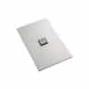 Key input 1g learn reflections cbus CLIR5061NL
