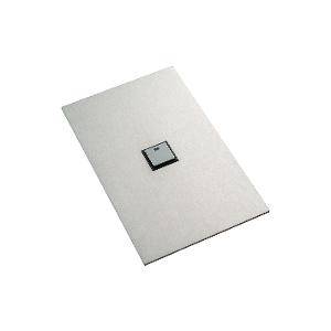 Key input 1g learn reflections cbus CLIR5061NL