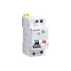 Mcb/rcd 2mod 2p 10a 250v 30ma 8ka CLIRCBM210/30