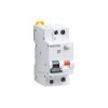 Mcb/rcd 2mod 2p 32a 250v 30ma 8ka CLIRCBM232/30