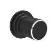 Kit knob dimmer CLIS40EDIMKBSH