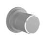 Kit knob dimmer CLIS40EDIMKBSV