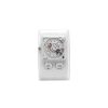 Switch time 24hr 15a 250v vert white CLITC32V24WE