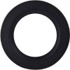 Metal trim only suits tpdl1c2 black CLITPDL1T2BK