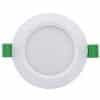 Downlight 950lm 3k white CLITPDL2K3