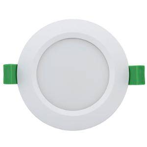 Downlight 950lm 3k white CLITPDL2K3
