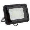 Floodlight led 100w 4000k ip65 CLITPFLS100LED