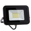 Floodlight led 50w 4000k ip65 CLITPFLS50LED