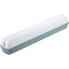 Led tough batten 1000lm 3/4/6k 600mm CLITPTUFF1