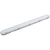 Batten weatherproof led 1200mm emerg CLITPWP2EM