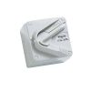 Isolator ip66 1p 35a 250v wha series r/g CLIWHA135RG
