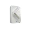 Isolator ip66 3p 63a 415v whc series r/g CLIWHC363RG