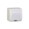 Pe cell switch sunset 3wire 10ax CLIWS226SSR/3RG