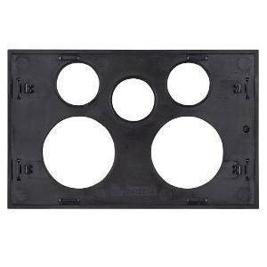 Cover to suit z4025 saturn zen CLIZ4025CZB