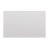 Blank plate grid and fascia saturn zen CLIZ4060VXZW