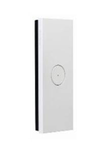 Switch 1g pb arch 250v 16ax/20a led zen CLIZ4061ALZW