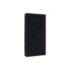 Switch 5g pb 250v 16ax/20a led satrn zen CLIZ4065PBLZB