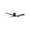 Swp fan zen 4 bld 1400mm zb CLIZENFANZB