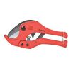 Conduit cutter 3mm - 42mm CRECCC42