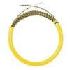 Electrical fish tape 6mm x 30mtr CRECFT30