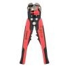 Self adjusting wire stripper 0.2 - 6mm2 CRECWS1