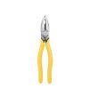 Universal linesman pliers 200mm CRE3800CTVN