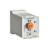 Plug in timer 11 pins CRZPU2R10MV1